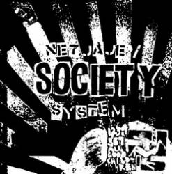Syphilitic Vaginas : Netjajev Society System - Syphilitic Vaginas